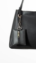 SAC panié avec mini