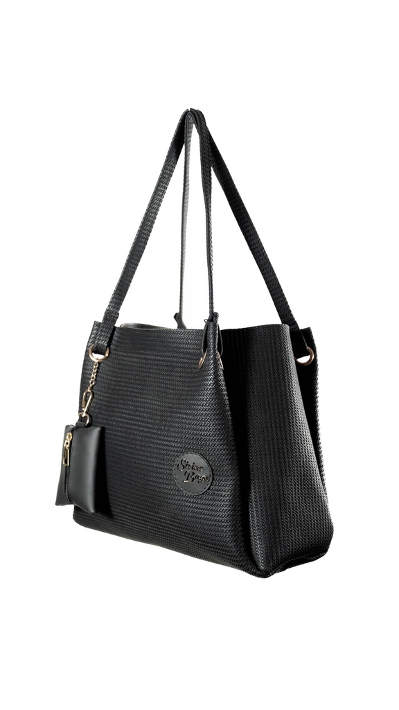 SAC panié avec mini