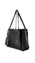 SAC panié avec mini