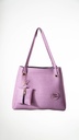 SAC panié avec mini