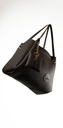 SAC panié avec mini