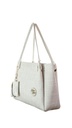 SAC panié avec mini