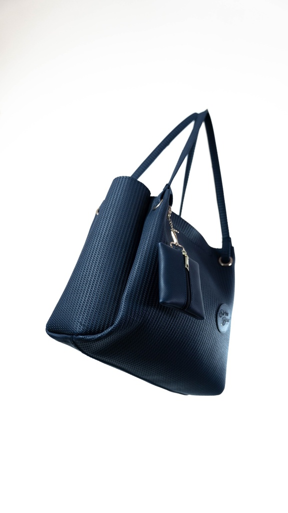 SAC panié avec mini