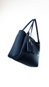 SAC panié avec mini