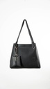 SAC panié avec mini